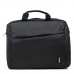 Мужская тканевая сумка для ноутбука Tiding Bag BPT01-CV-M210G - Royalbag Фото 3