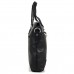 Мужская кожаная сумка для ноутбука Tiding Bag F-A25F-17637A - Royalbag Фото 5