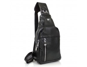 Мужской слинг Tiding Bag FL-N2-6090A - Royalbag