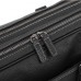 Класична, стильна, чоловіча сумка для ноутбука Tiding Bag FL-SM8-016A - Royalbag Фото 6
