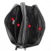 Классическая, стильная, мужская сумка для ноутбука Tiding Bag FL-SM8-016A - Royalbag Фото 5