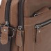 Сумка мессенджер мужская  Tiding Bag M38-3922LB - Royalbag Фото 7