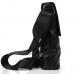 Мужская сумка через плечо натуральная кожа Tiding Bag M38-8136A - Royalbag Фото 7