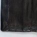 Сумка-мессенджер через плечо мужская кожаная  с клапаном Tiding Bag M38-8146C-5 - Royalbag Фото 5