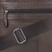 Мужская кожаная сумка с ручками и съемным ремнем Tiding Bag M38-8861B - Royalbag Фото 8