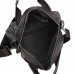 Сумка через плечо кожаная мужская Tiding Bag A25-8861DB - Royalbag Фото 7