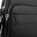 Чоловіча сумка через плече з натуральної шкіри Tiding Bag M6003A - Royalbag Фото 6