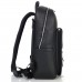 Стильный кожаный рюкзак Tiding Bag N2-191228-33A - Royalbag Фото 5