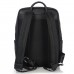Стильный кожаный рюкзак Tiding Bag N2-191228-33A - Royalbag Фото 4