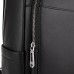 Стильный кожаный мужской рюкзак Tiding Bag N2-191229-3A - Royalbag Фото 7