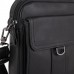 Небольшая мужская кожаная сумка через плечо Tiding Bag N2-8013A - Royalbag Фото 7
