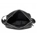 Стильная сумка через плечо мужская кожаная TIDING BAG NA50-2028A - Royalbag Фото 6