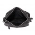Компактная мужская кожаная сумка через плечо Tiding Bag NA50-8113A - Royalbag Фото 7