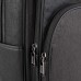 Кожаный черный мужской рюкзак Tiding Bag NM11-166A - Royalbag Фото 8