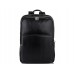 Мужской кожаный рюкзак для ноутбука на два отдела Tiding Bag NM11-184A - Royalbag Фото 4