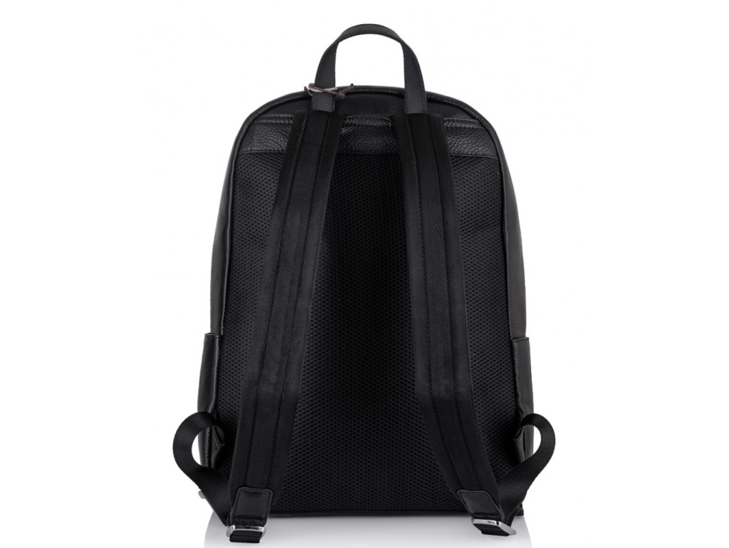 Рюкзак Tiding Bag NM11-7523A - Royalbag