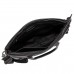 Сумка для ноутбука мужская Tiding Bag NM17-9105-5A - Royalbag Фото 6