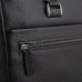 Сумка для ноутбука мужская Tiding Bag NM17-9105-5A - Royalbag Фото 7
