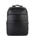 Мужской кожаный рюкзак для ноутбука Tiding Bag NM18-001A - Royalbag Фото 3