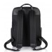 Чоловічий шкіряний рюкзак для ноутбука Tiding Bag NM18-001A - Royalbag Фото 4
