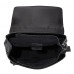 Мужской кожаный рюкзак Tiding Bag NM18-004A - Royalbag Фото 6