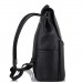 Чоловічий шкіряний рюкзак Tiding Bag NM18-004A - Royalbag Фото 5