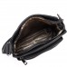 Стильная мужская кожаная сумка через плечо Tiding Bag NM20-0101A - Royalbag Фото 5