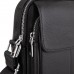 Чоловіча сумка через плече класична Tiding Bag NM23-2301A - Royalbag Фото 6