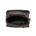 Мессенджер HD Leather NM24-404C - Royalbag Фото 3