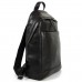 Классический кожаный мужской рюкзак Tiding Bag NM29-2663A - Royalbag Фото 7