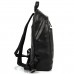 Классический кожаный мужской рюкзак Tiding Bag NM29-2663A - Royalbag Фото 6