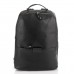 Мужской кожаный рюкзак для ноутбука на один отдел Tiding Bag NM29-88056A - Royalbag Фото 4