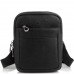 Чоловіча стильна сумка через плече Tavinchi S-001A - Royalbag Фото 4