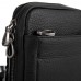 Чоловіча стильна сумка через плече Tavinchi S-001A - Royalbag Фото 7