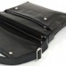 Сумка для ноутбука Tiding Bag S-BN-150A из натуральной кожи - Royalbag Фото 7