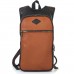 Кожаный коричневый рюкзак Tiding Bag S-JMD10-0006C - Royalbag Фото 3