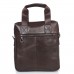 Мужская сумка Tiding Bag S-JMD10-1610C с ручками для переноски - Royalbag Фото 4
