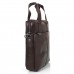 Мужская сумка Tiding Bag S-JMD10-1610C с ручками для переноски - Royalbag Фото 5