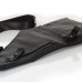 Слінг чорний тонкий Tiding Bag S-JMD10-8707A - Royalbag Фото 5