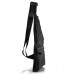 Слінг чорний тонкий Tiding Bag S-JMD10-8707A - Royalbag Фото 7