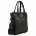 Мужская классическая сумка Tiding Bag S-M-8846A с ручками для переноски - Royalbag Фото 6