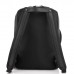 Мужской кожаный рюкзак для ноутбука Tiding Bag SM13-005A - Royalbag Фото 4
