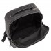 Шкіряний рюкзак для ноутбука Tiding Bag SM13-006A - Royalbag Фото 6