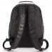 Шкіряний рюкзак для ноутбука Tiding Bag SM13-006A - Royalbag Фото 4
