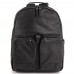 Шкіряний рюкзак для ноутбука Tiding Bag SM13-006A - Royalbag Фото 3