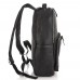 Кожаный рюкзак для ноутбука Tiding Bag SM13-006A - Royalbag Фото 5