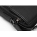 Сумка мужская кожаная через плечо Tiding Bag SM8-006A - Royalbag Фото 5
