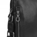 Мужская кожаная сумка через плечо Tiding Bag SM8-1007A - Royalbag Фото 7