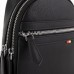 Чоловіча сумка-слінг через плече натуральна шкіра Tiding Bag SM8-830A - Royalbag Фото 6