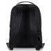 Чоловічий шкіряний міський рюкзак для ноутбука Tiding Bag SM8-9597-3A - Royalbag Фото 6